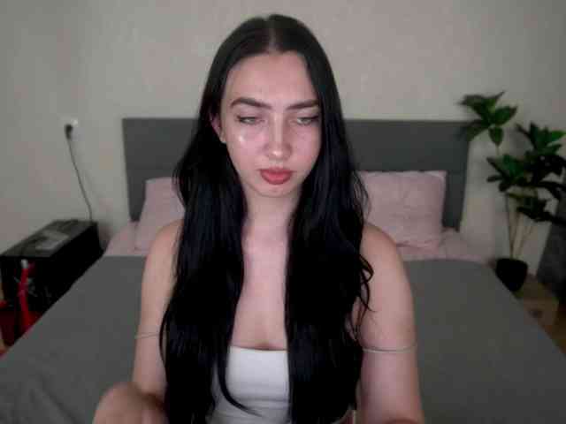 WildKittenX WildKittenX