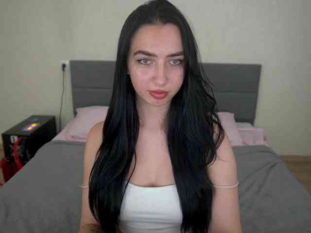 WildKittenX webcam