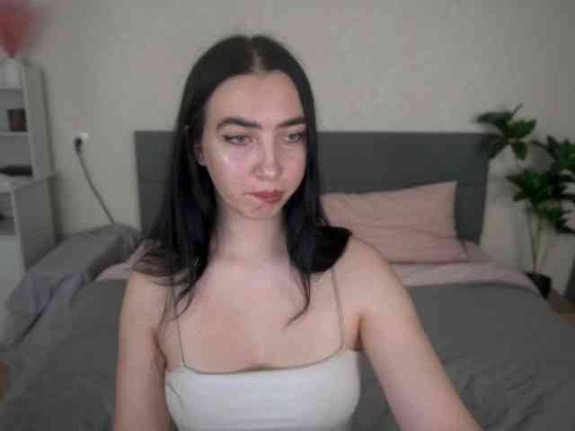 WildKittenX WildKittenX