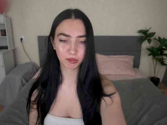 WildKittenX