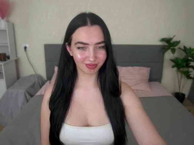 WildKittenX