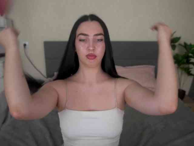 WildKittenX