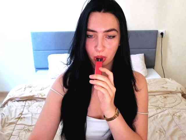 WildKittenX webcam