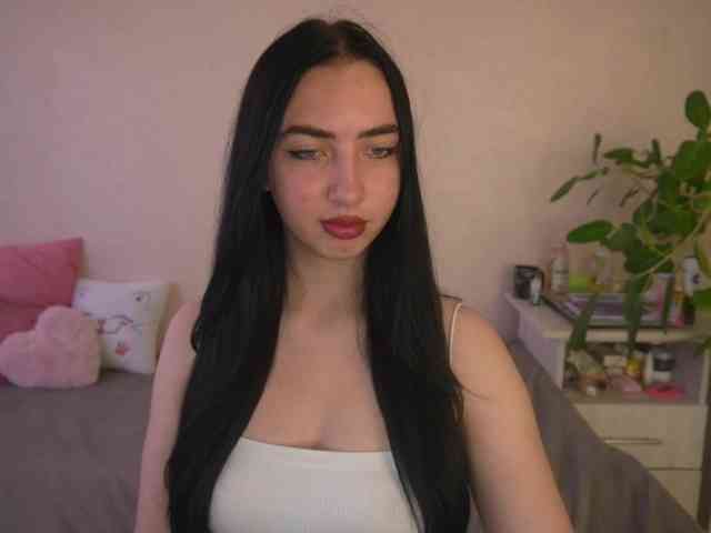 WildKittenX webcam