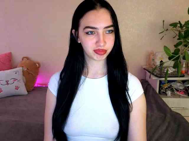 WildKittenX