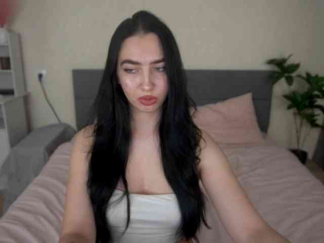 WildKittenX