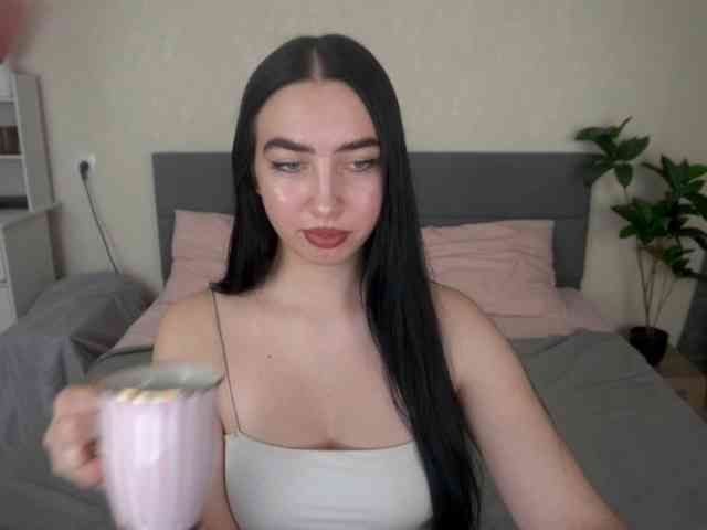 WildKittenX WildKittenX