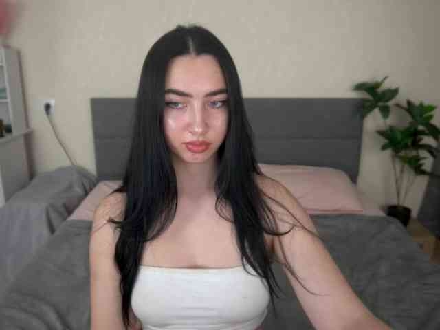 WildKittenX webcam