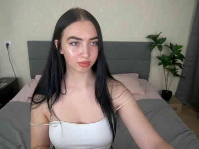 WildKittenX