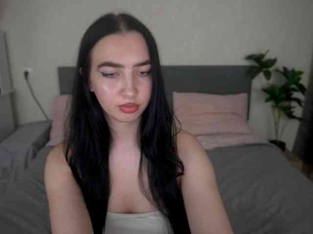 WildKittenX