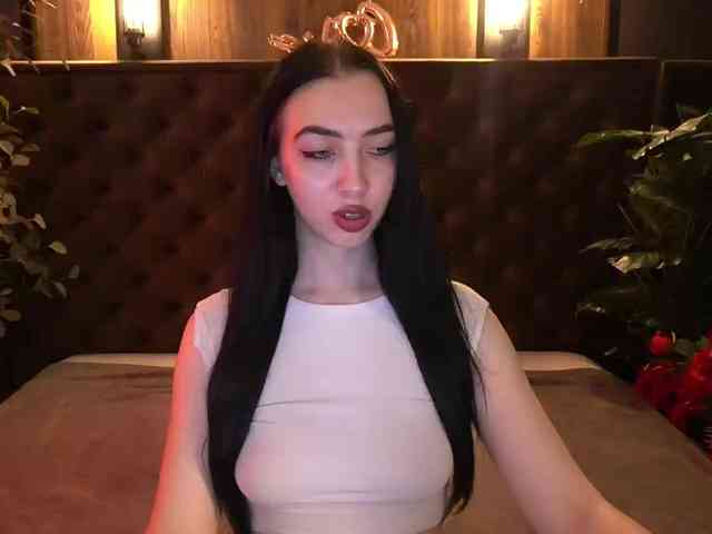 WildKittenX