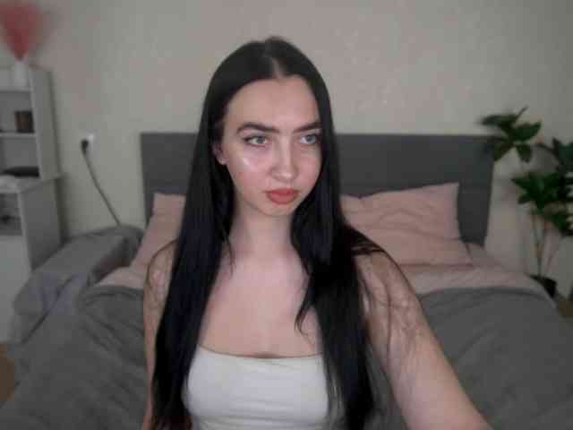 WildKittenX