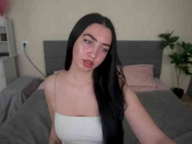 WildKittenX