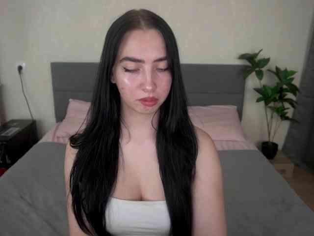 WildKittenX webcam