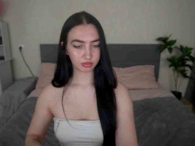 WildKittenX