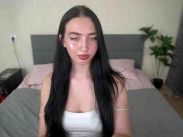 WildKittenX webcam