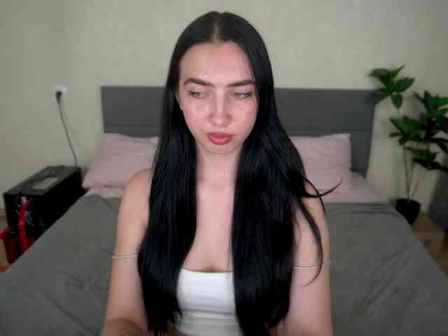 WildKittenX webcam