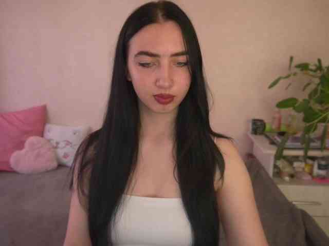 WildKittenX webcam