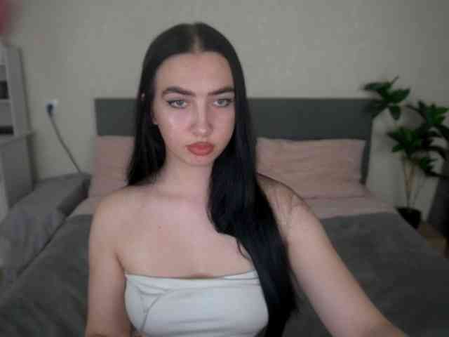 WildKittenX