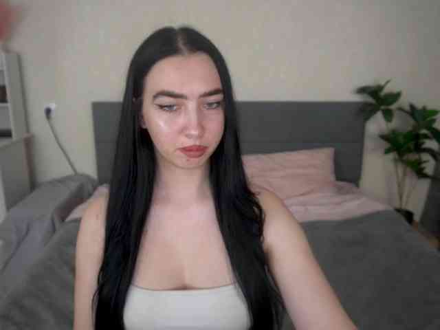 WildKittenX WildKittenX