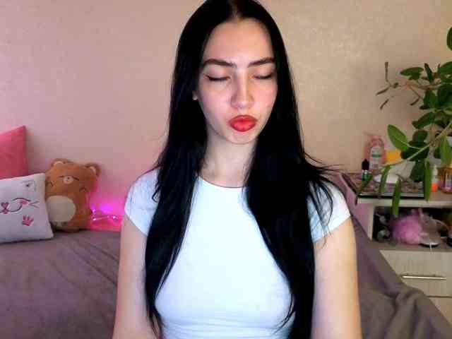 WildKittenX
