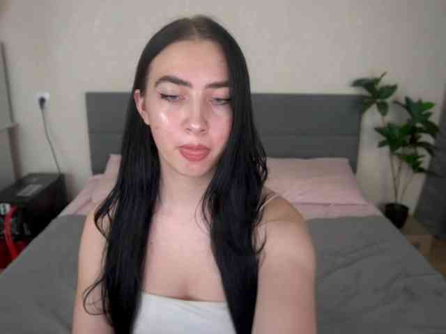 WildKittenX