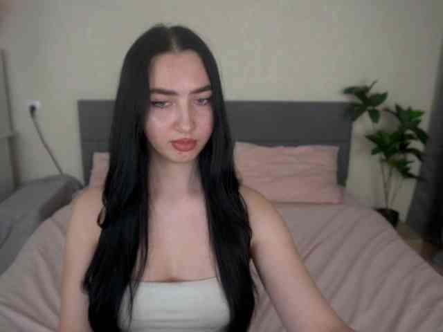WildKittenX WildKittenX