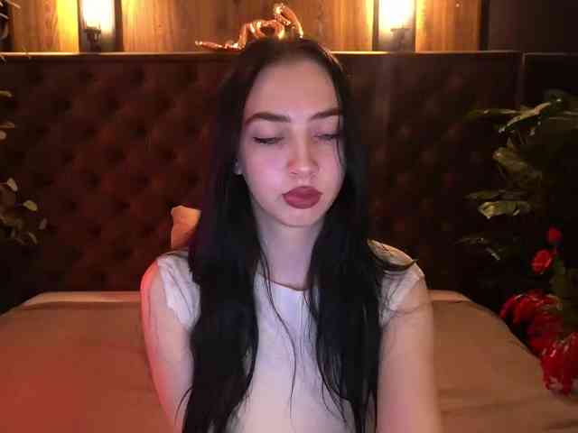 WildKittenX