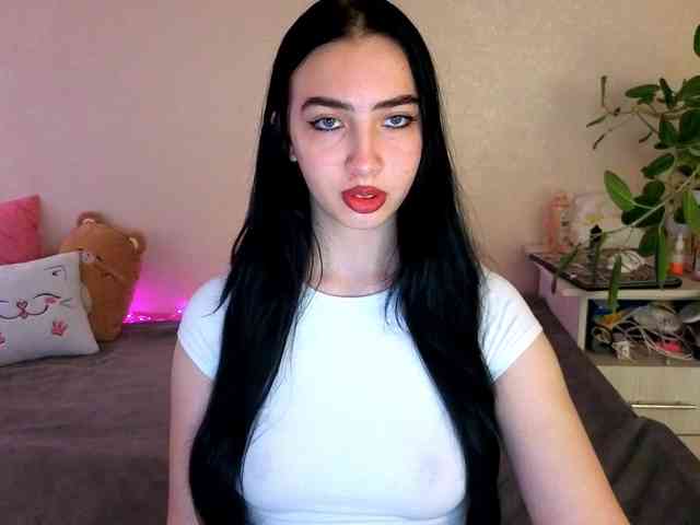 WildKittenX