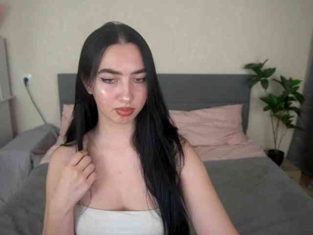 WildKittenX