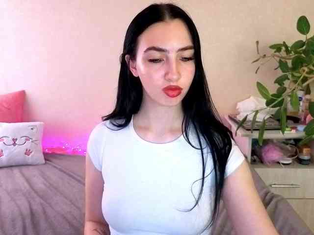 WildKittenX