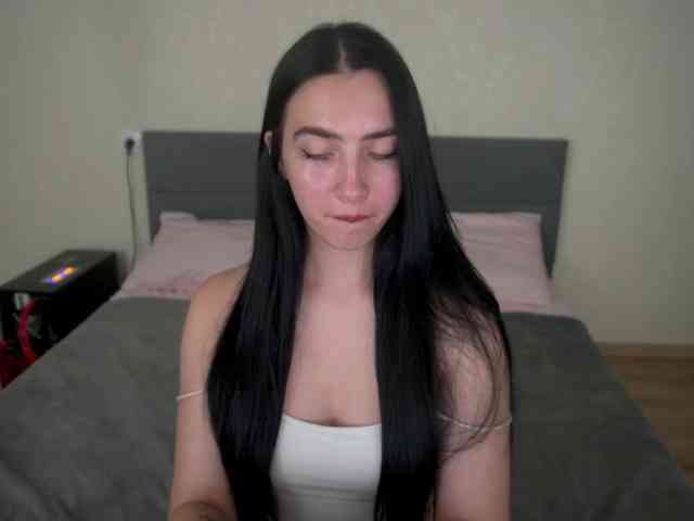 WildKittenX webcam
