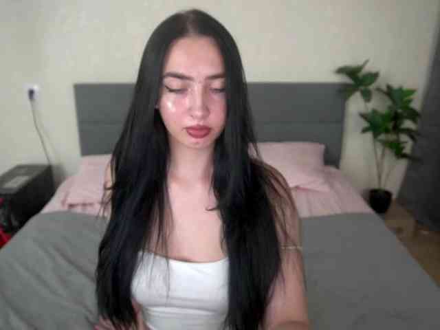 WildKittenX webcam