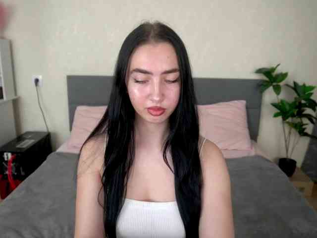 WildKittenX - Girl 