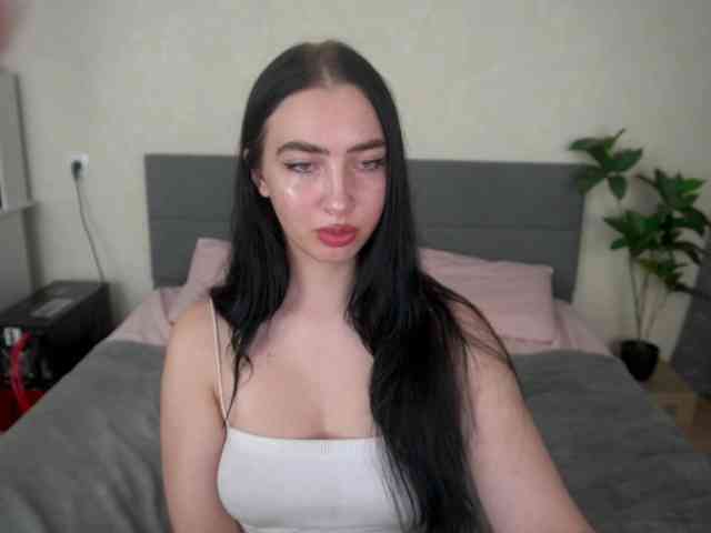 WildKittenX webcam