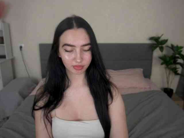 WildKittenX