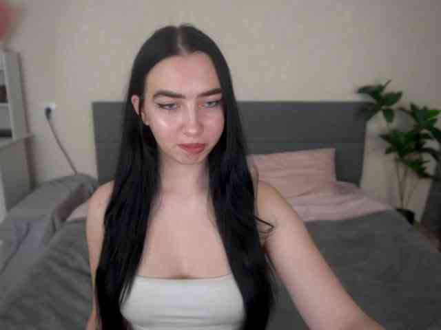 WildKittenX WildKittenX
