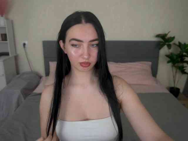 WildKittenX WildKittenX