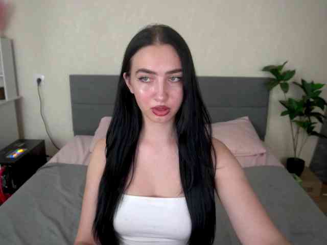 WildKittenX