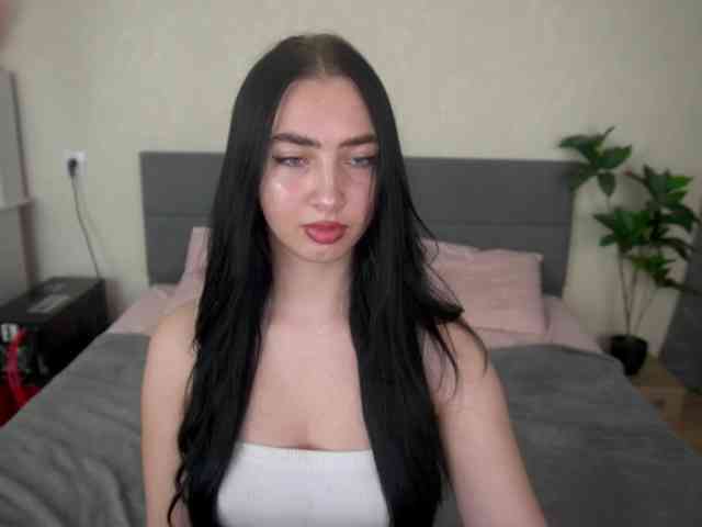 WildKittenX webcam