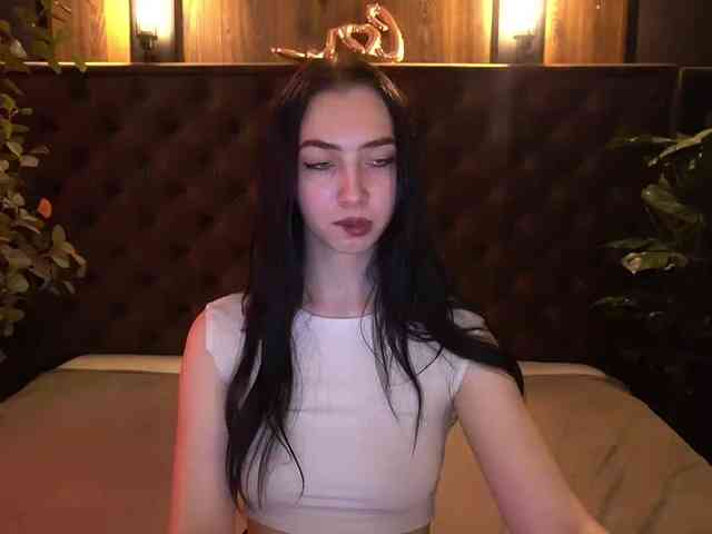 WildKittenX
