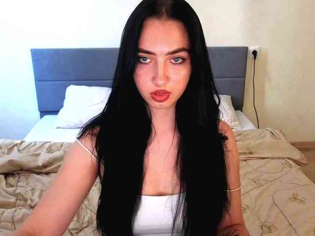 WildKittenX