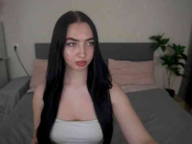 WildKittenX WildKittenX