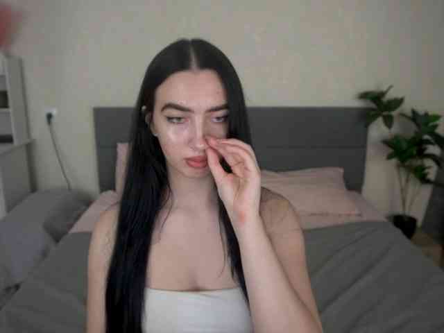 WildKittenX WildKittenX