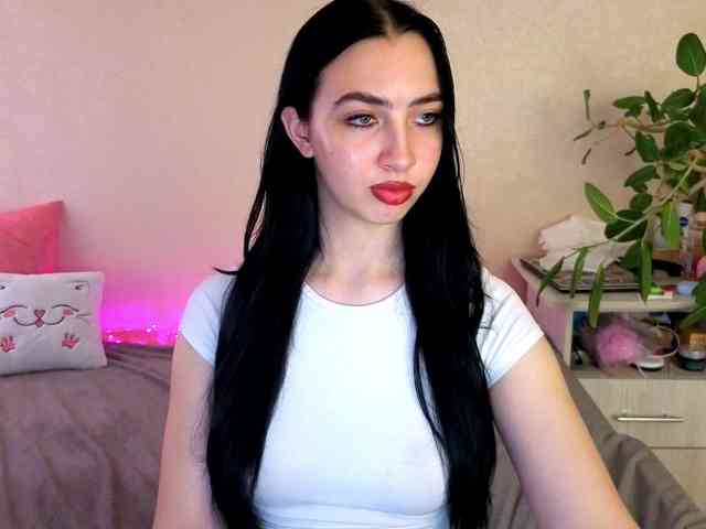 WildKittenX