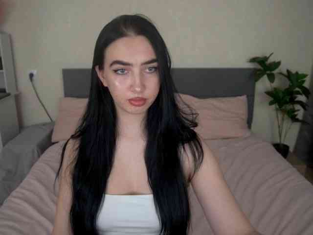 WildKittenX WildKittenX