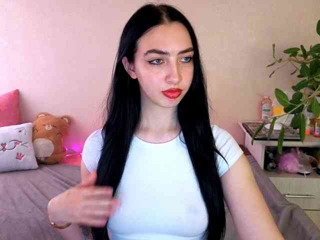 WildKittenX