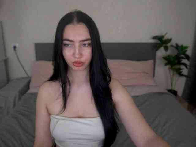 wildkittenx's live room