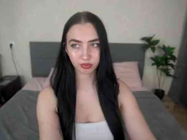 WildKittenX webcam