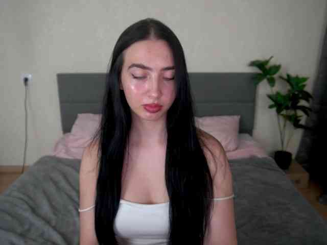 WildKittenX webcam